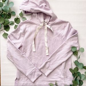 Loft Hoodie
